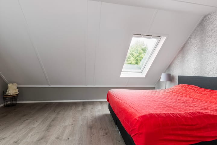 Foto 34 van Italiëlaan 5