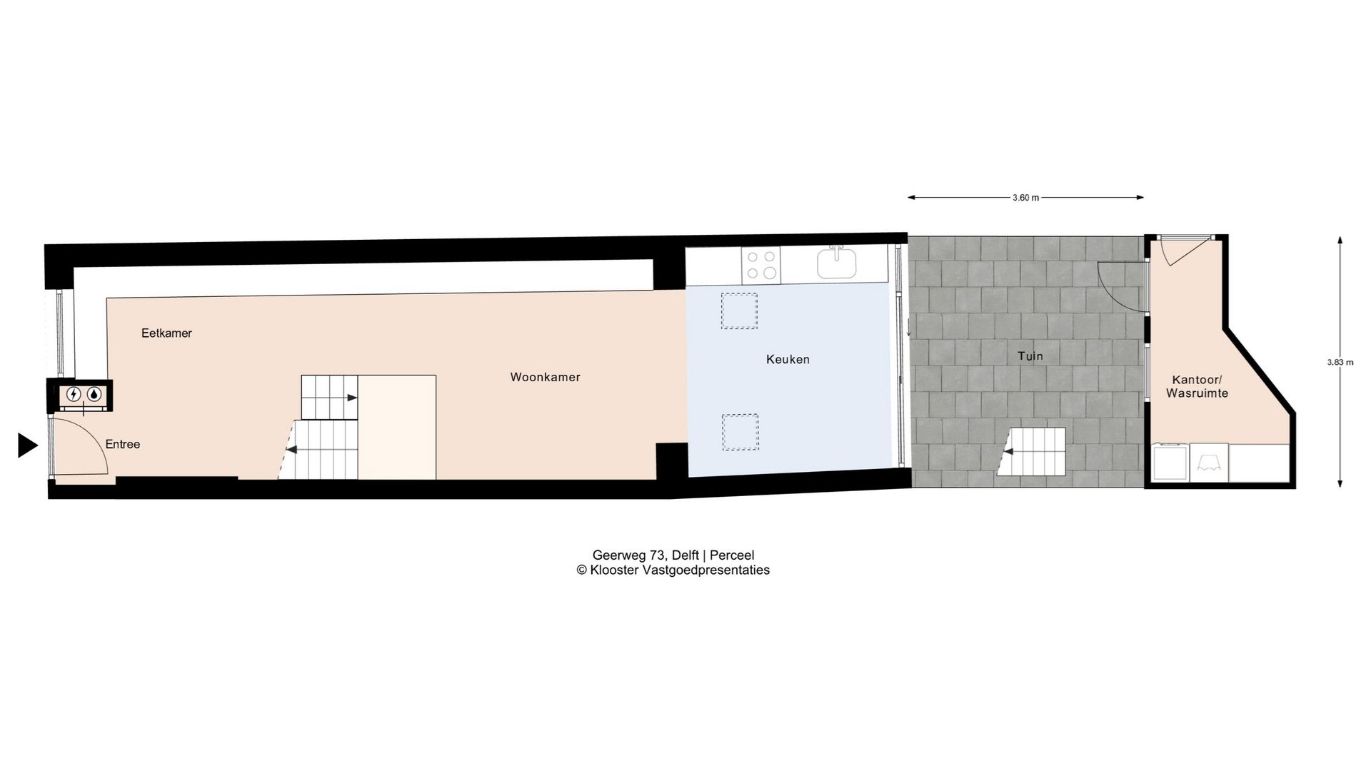 Foto 51 van Geerweg 73