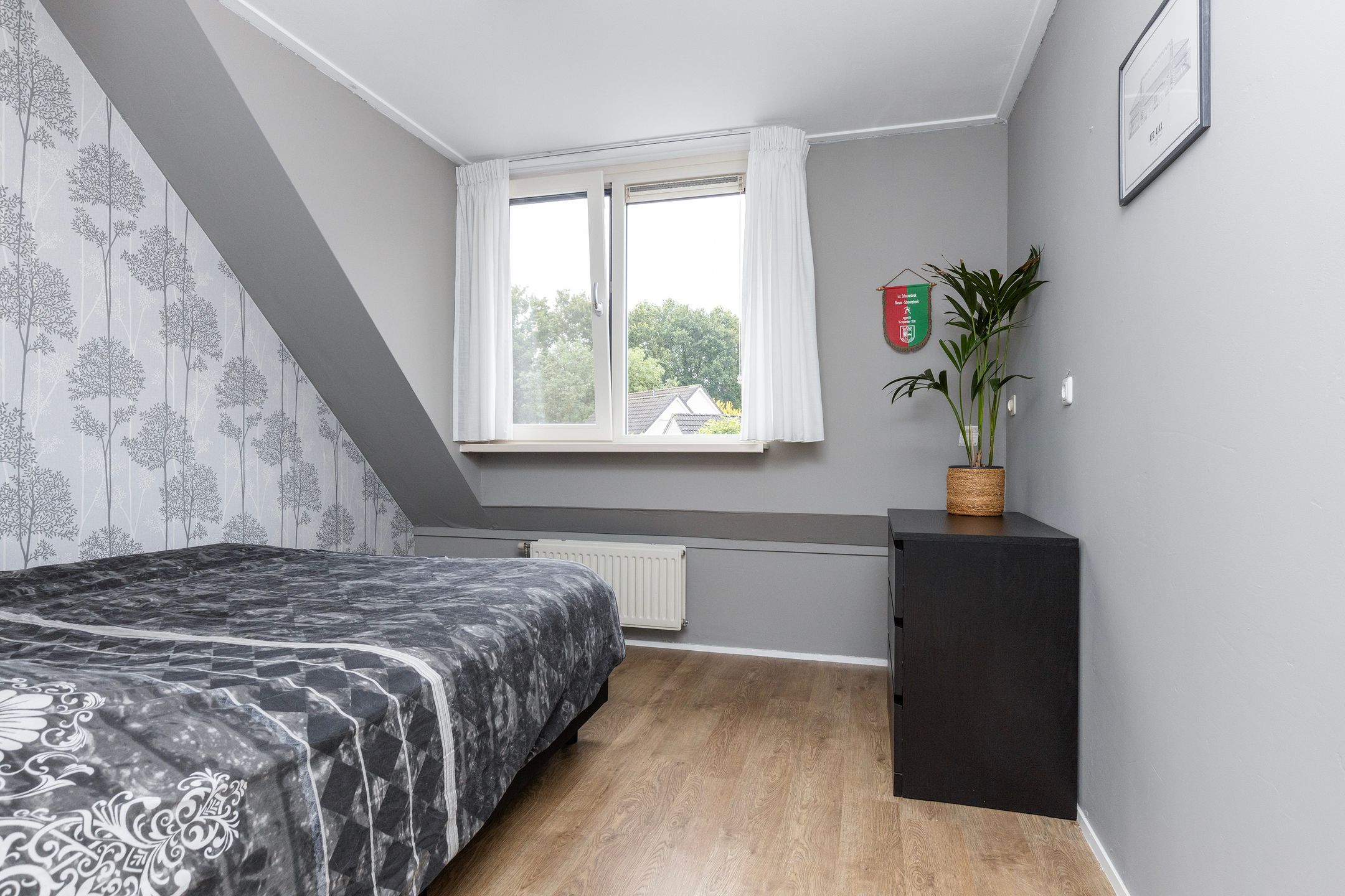 Foto 36 van Italiëlaan 5