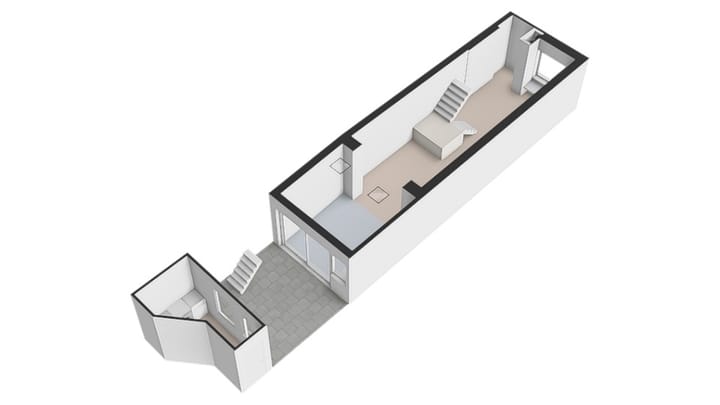 Foto 52 van Geerweg 73