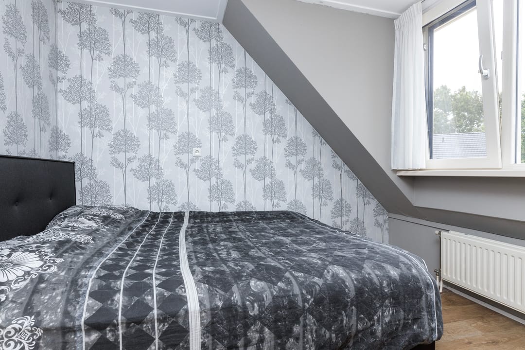 Foto 37 van Italiëlaan 5