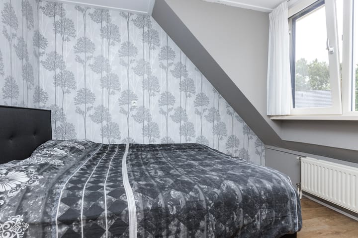 Foto 37 van Italiëlaan 5