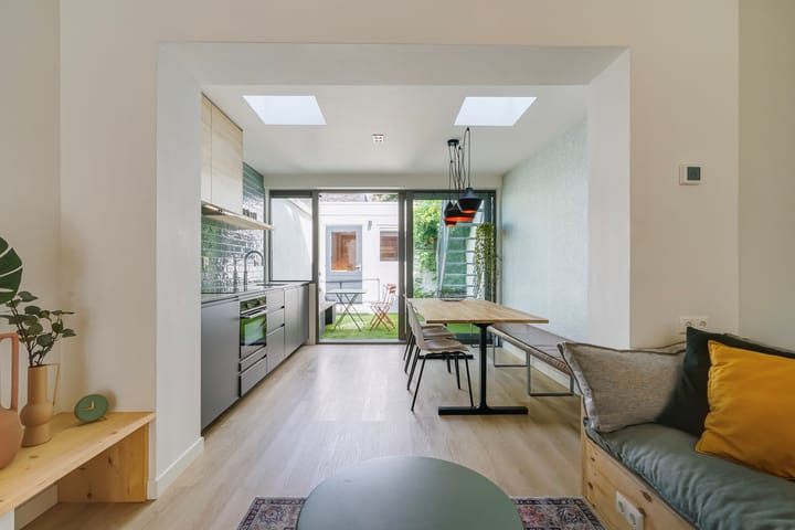 Foto 9 van Geerweg 73