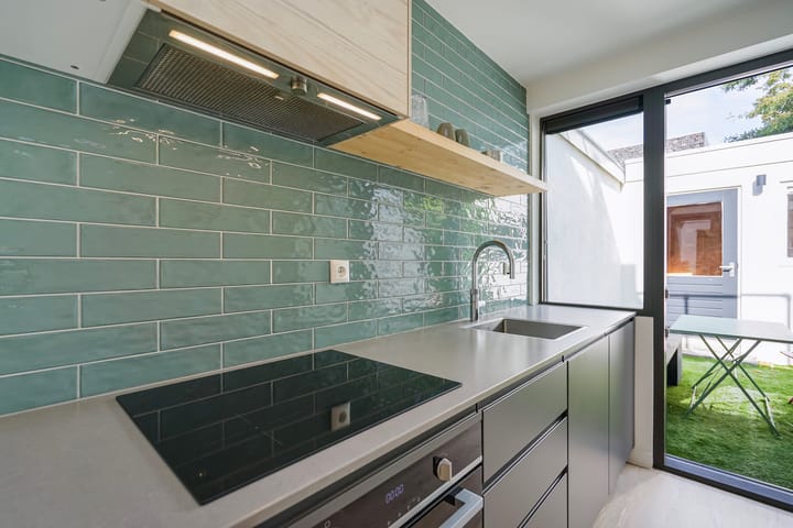 Foto 10 van Geerweg 73