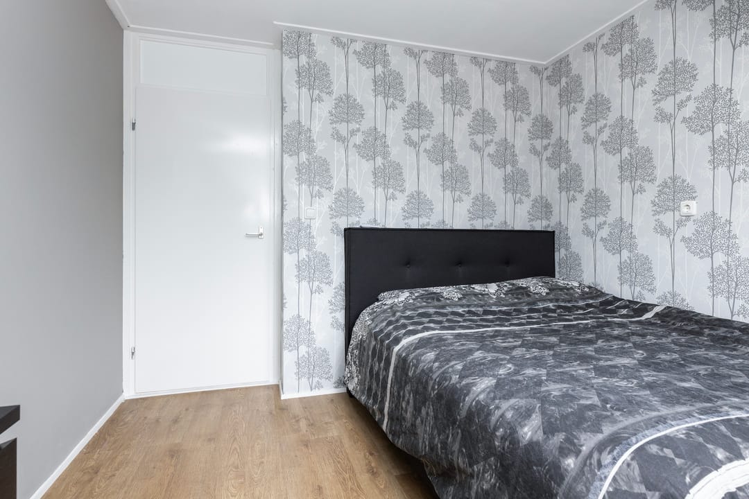 Foto 38 van Italiëlaan 5