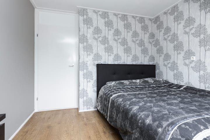 Foto 38 van Italiëlaan 5