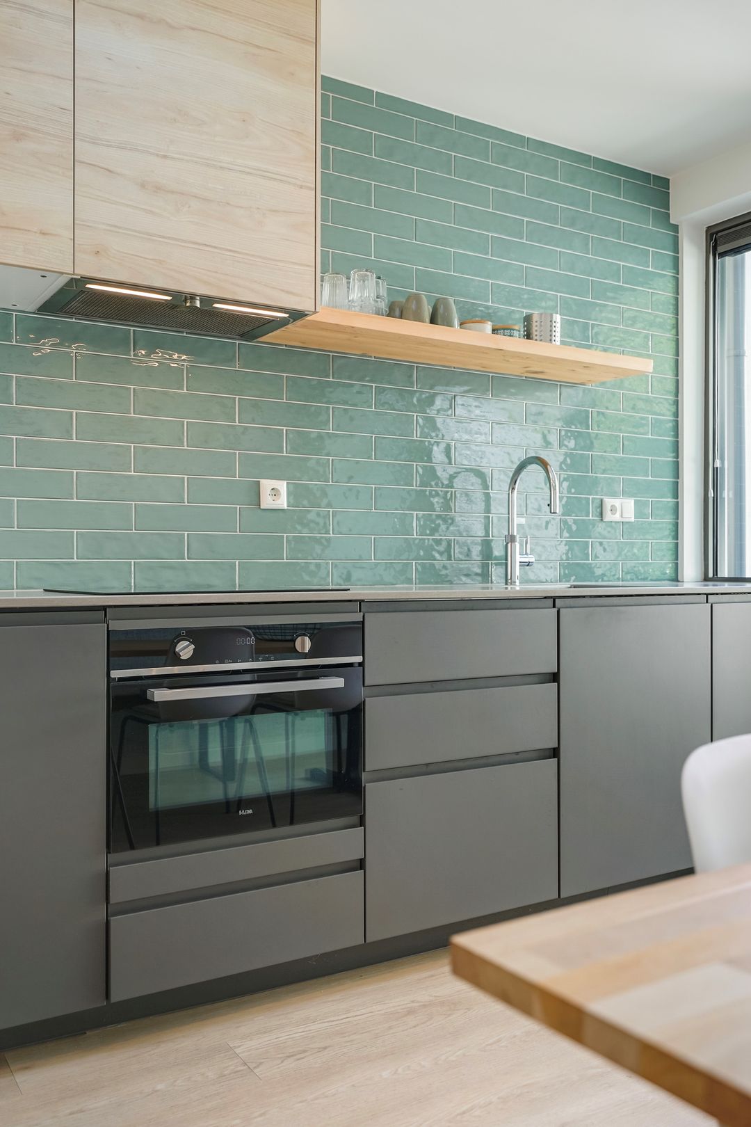 Foto 11 van Geerweg 73