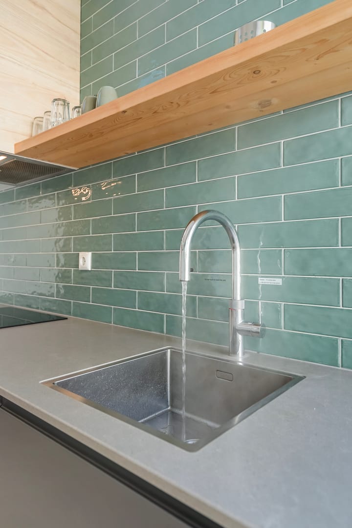 Foto 12 van Geerweg 73