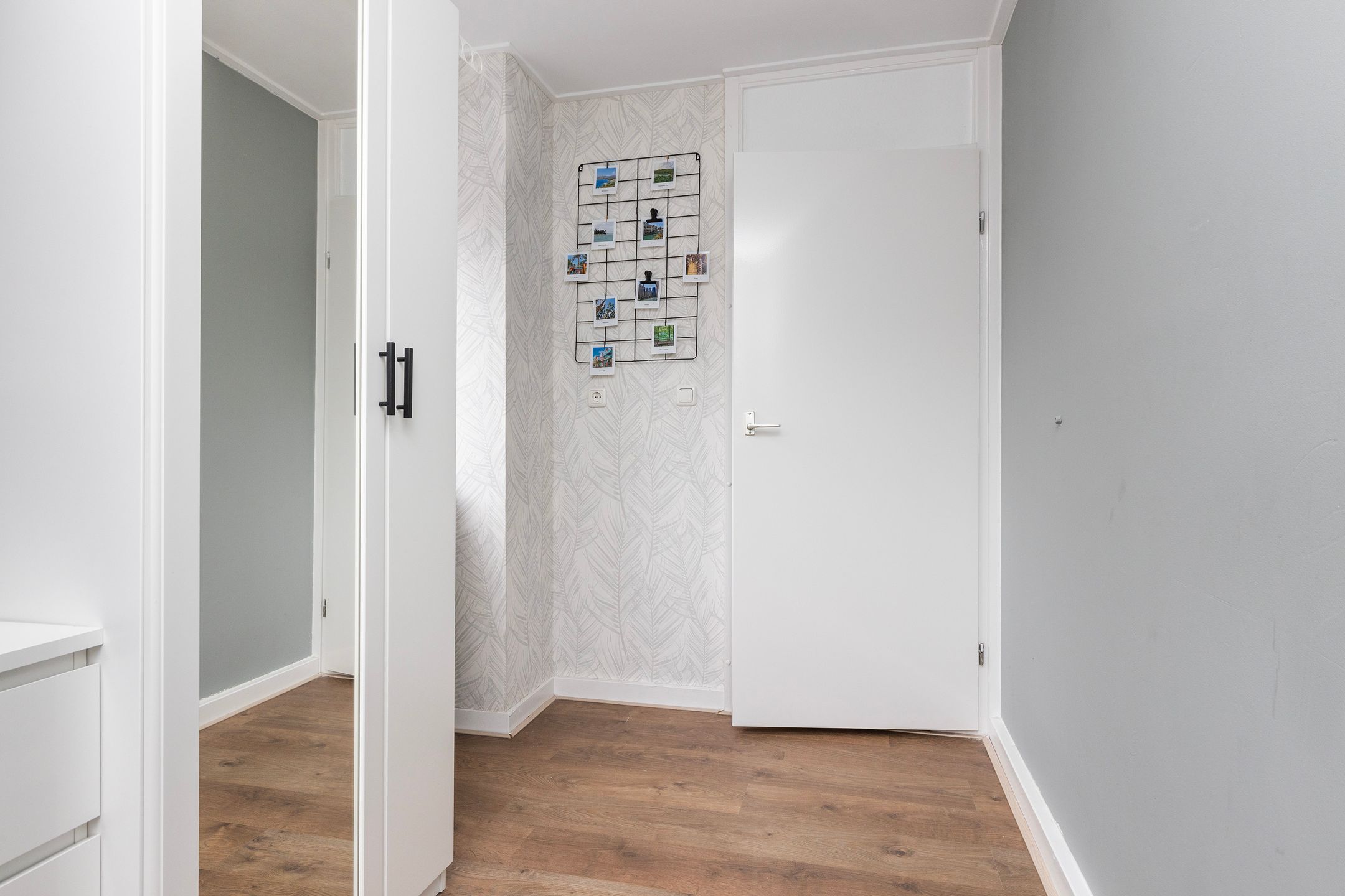 Foto 39 van Italiëlaan 5