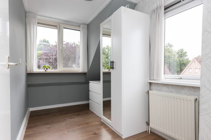 Foto 40 van Italiëlaan 5