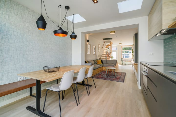 Foto 14 van Geerweg 73