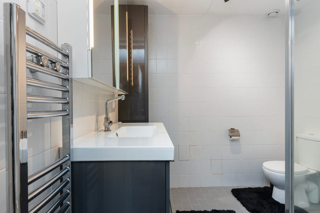 Foto 41 van Italiëlaan 5