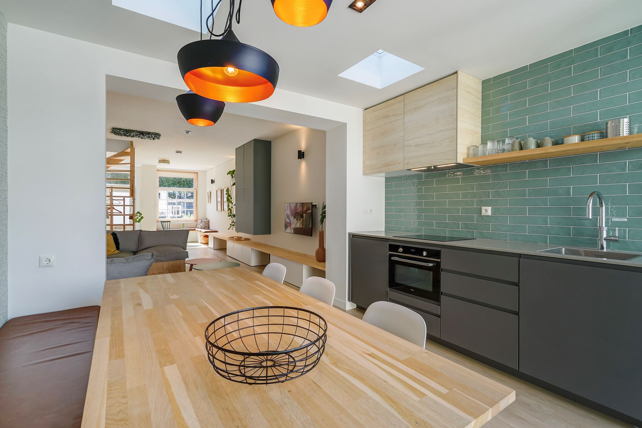 Foto 15 van Geerweg 73