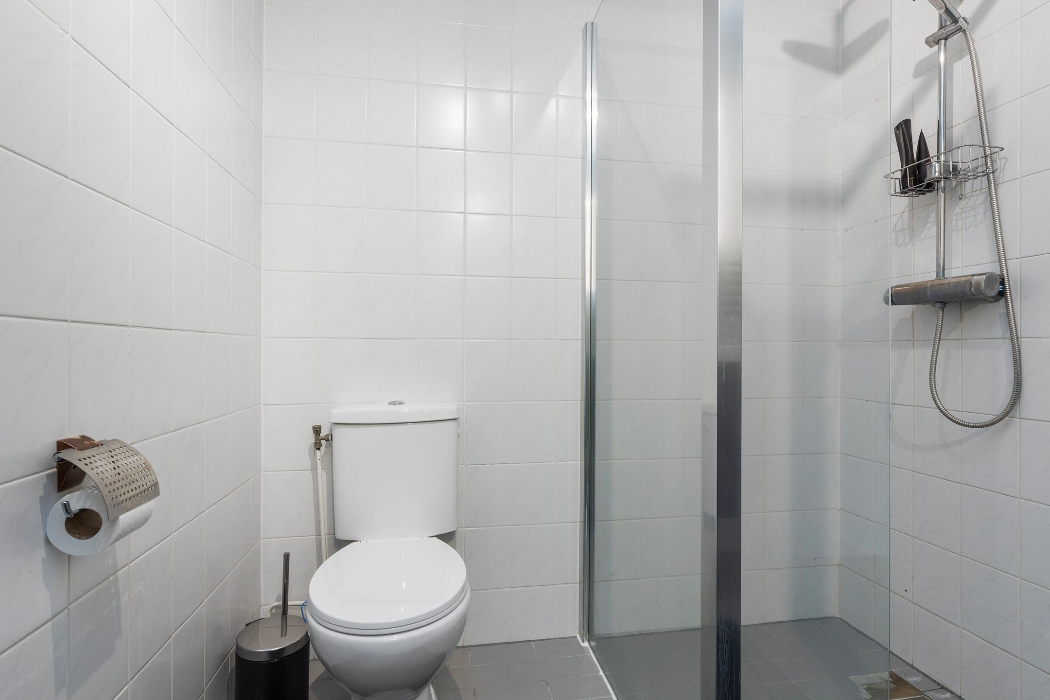 Foto 42 van Italiëlaan 5