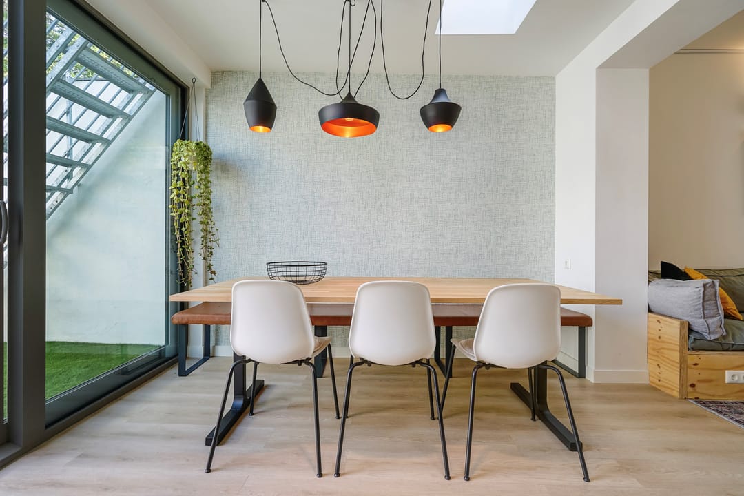 Foto 16 van Geerweg 73