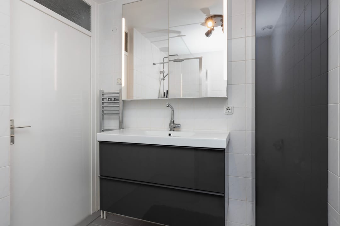 Foto 43 van Italiëlaan 5