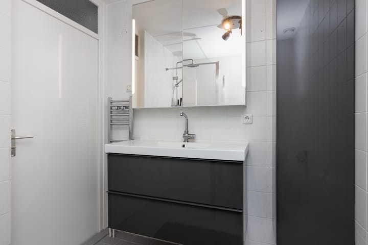 Foto 43 van Italiëlaan 5