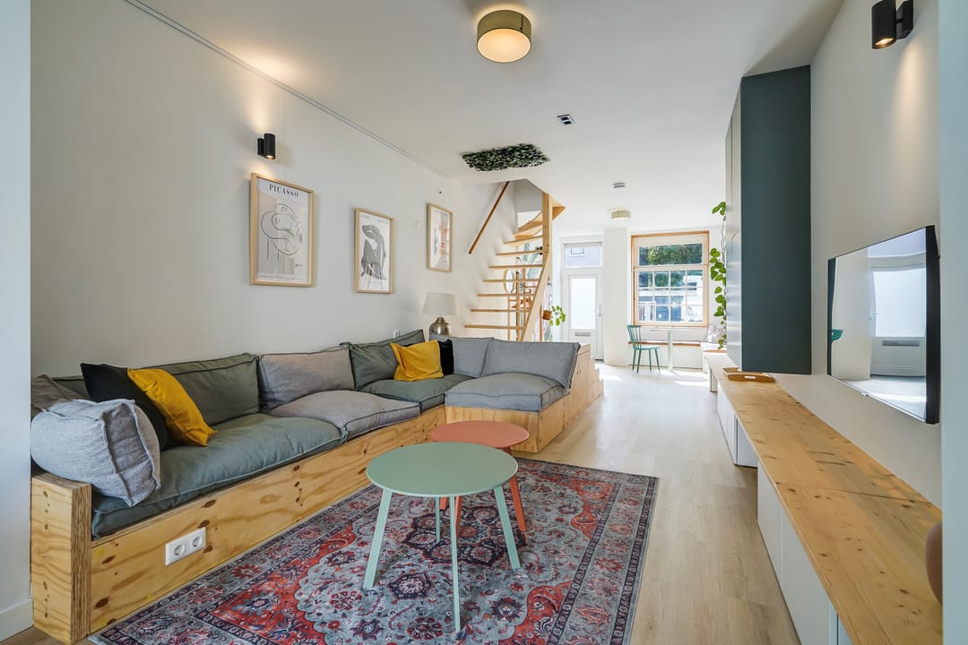 Foto 17 van Geerweg 73