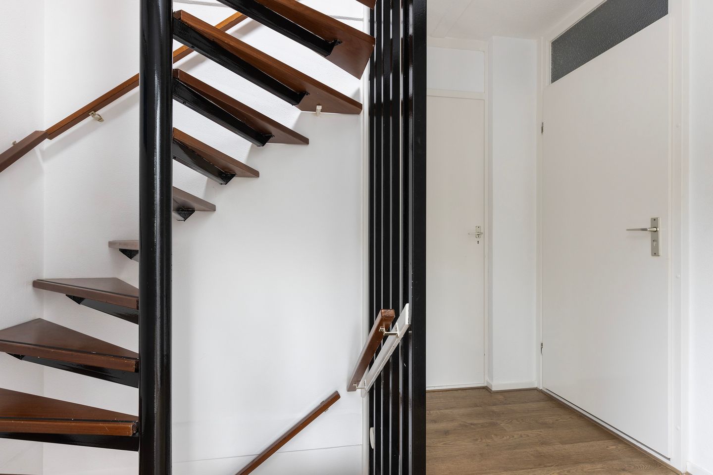 Foto 44 van Italiëlaan 5