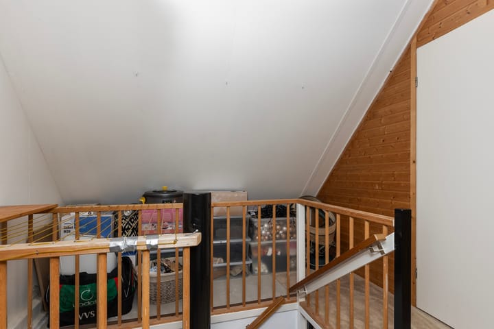 Foto 45 van Italiëlaan 5