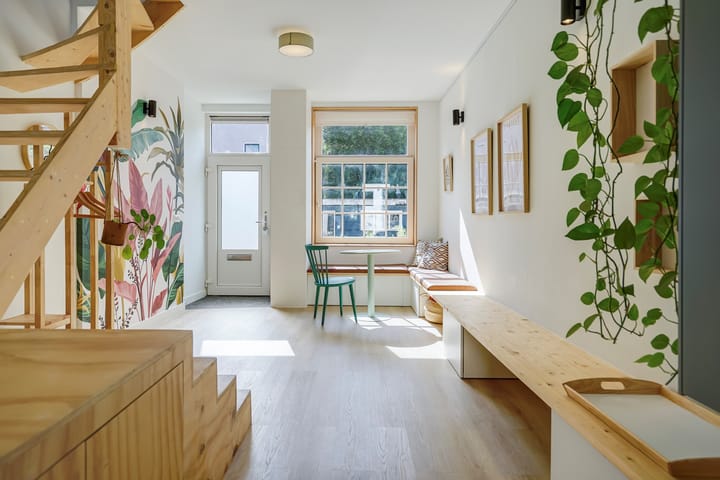 Foto 19 van Geerweg 73