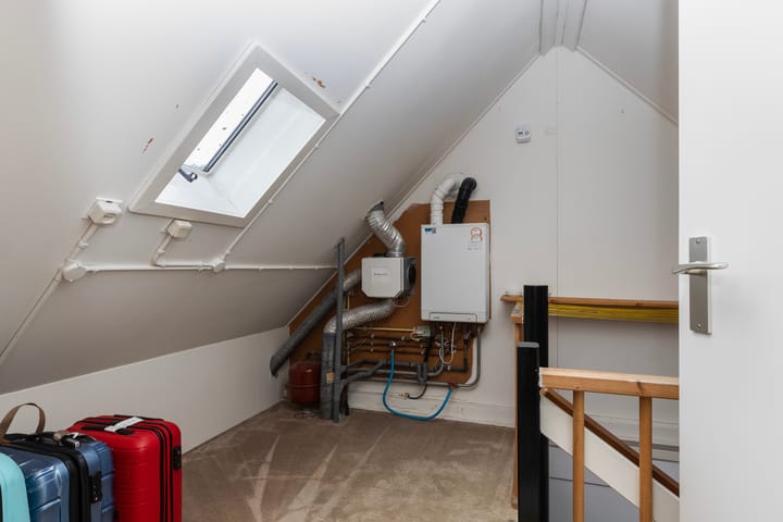 Foto 46 van Italiëlaan 5