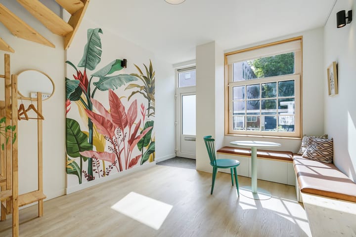 Foto 20 van Geerweg 73