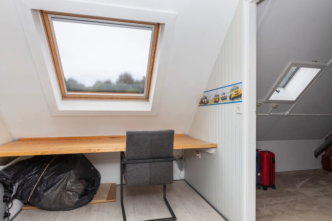 Foto 47 van Italiëlaan 5