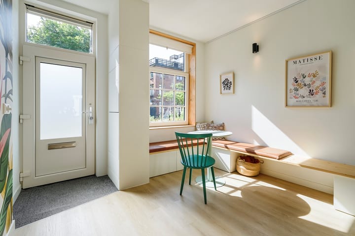 Foto 21 van Geerweg 73