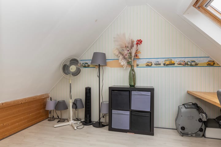 Foto 48 van Italiëlaan 5