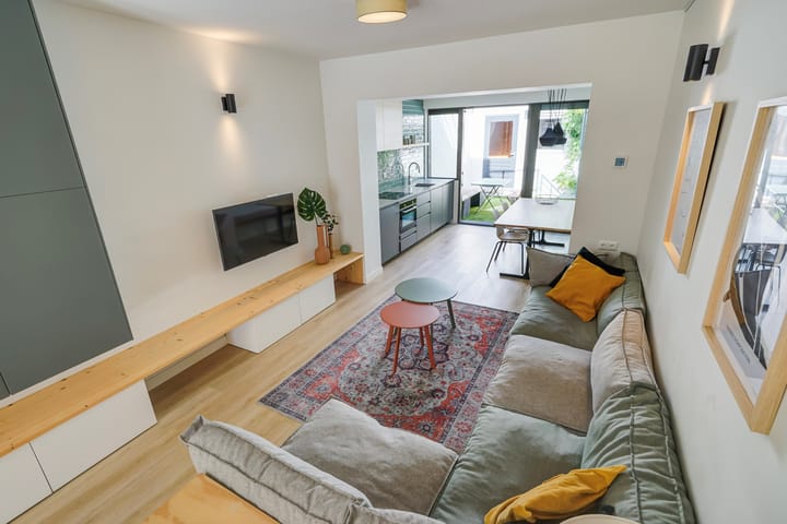 Foto 22 van Geerweg 73