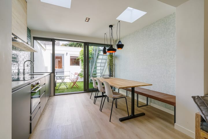 Foto 23 van Geerweg 73