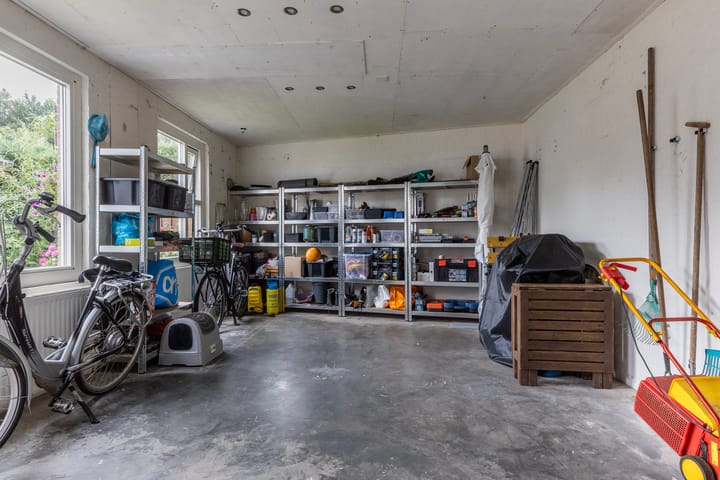 Foto 51 van Italiëlaan 5