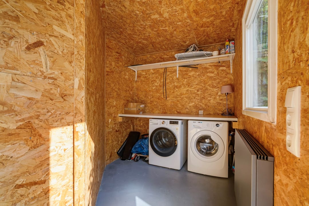 Foto 26 van Geerweg 73