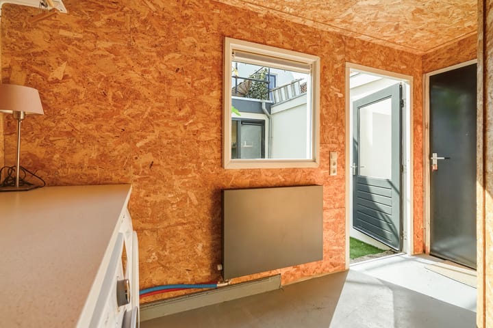 Foto 27 van Geerweg 73