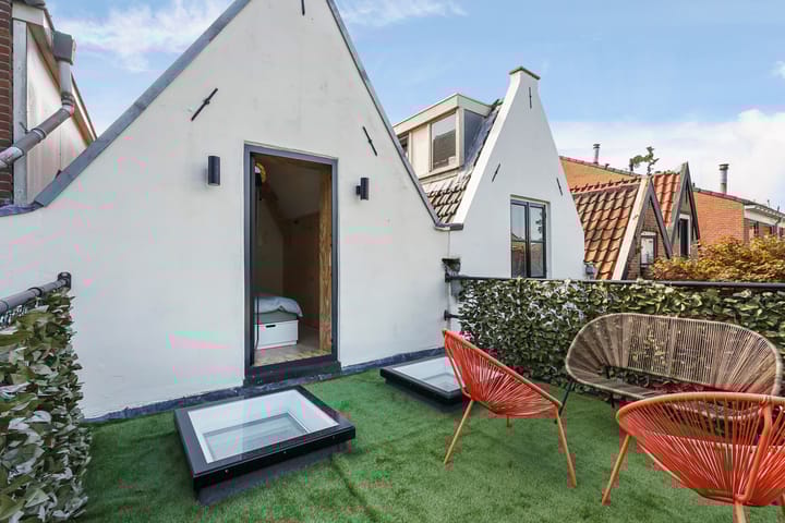 Foto 31 van Geerweg 73