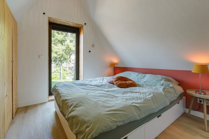 Foto 32 van Geerweg 73