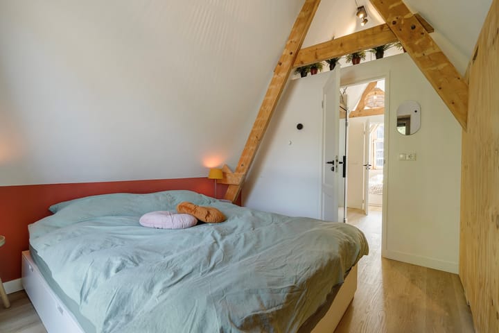 Foto 33 van Geerweg 73