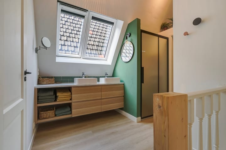 Foto 34 van Geerweg 73