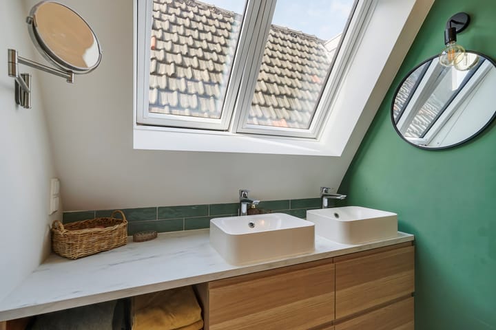 Foto 35 van Geerweg 73