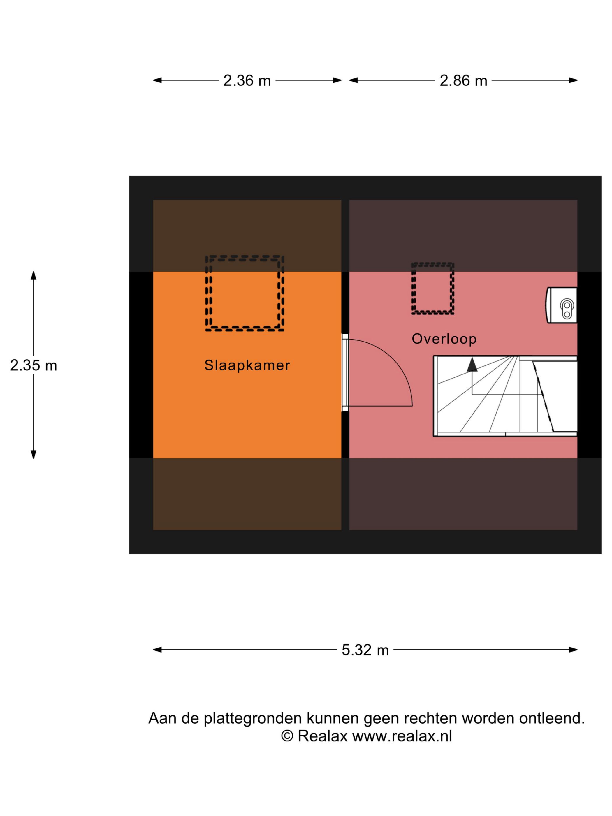Foto 63 van Italiëlaan 5