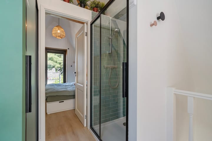 Foto 36 van Geerweg 73