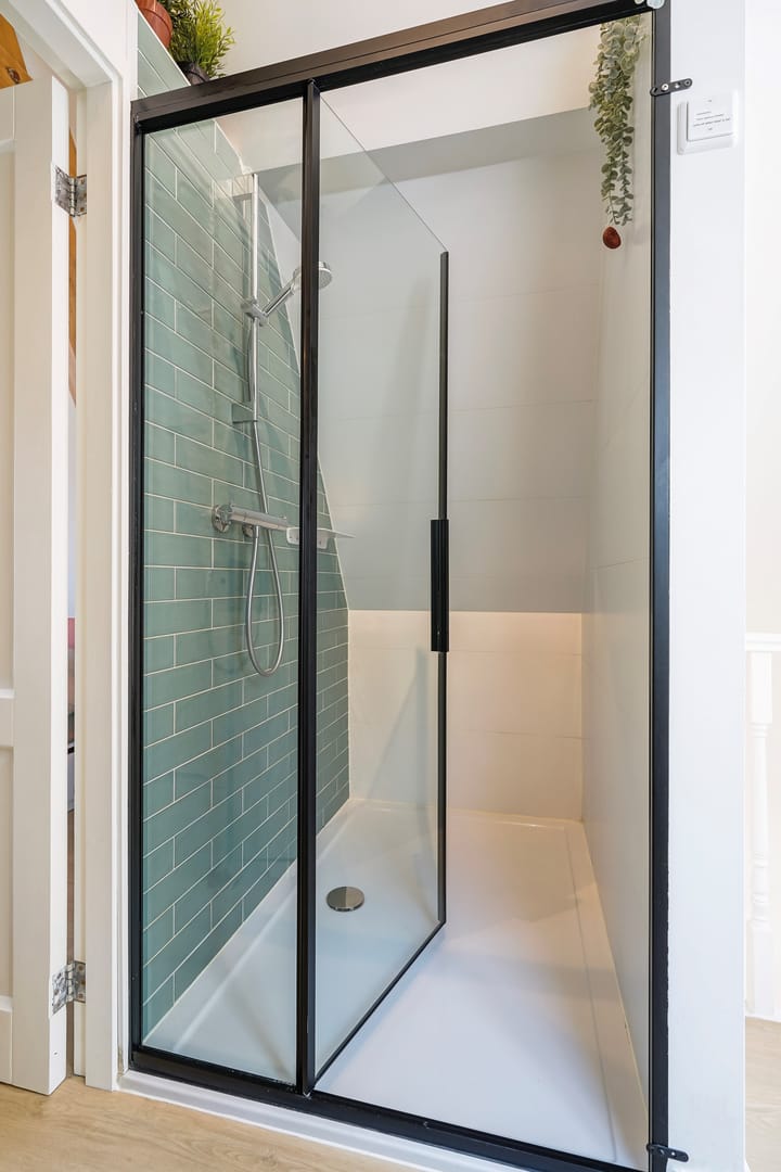 Foto 37 van Geerweg 73