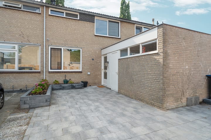 Foto 1 van Zonegge 13 4