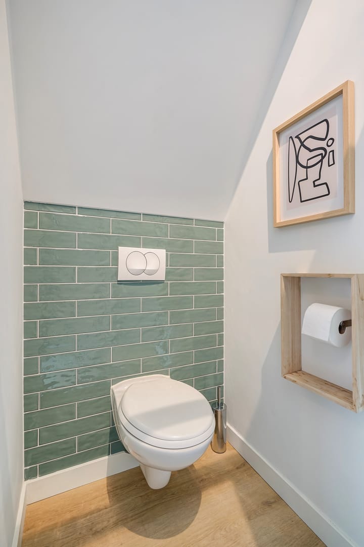 Foto 38 van Geerweg 73