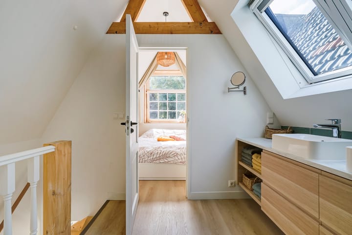 Foto 39 van Geerweg 73