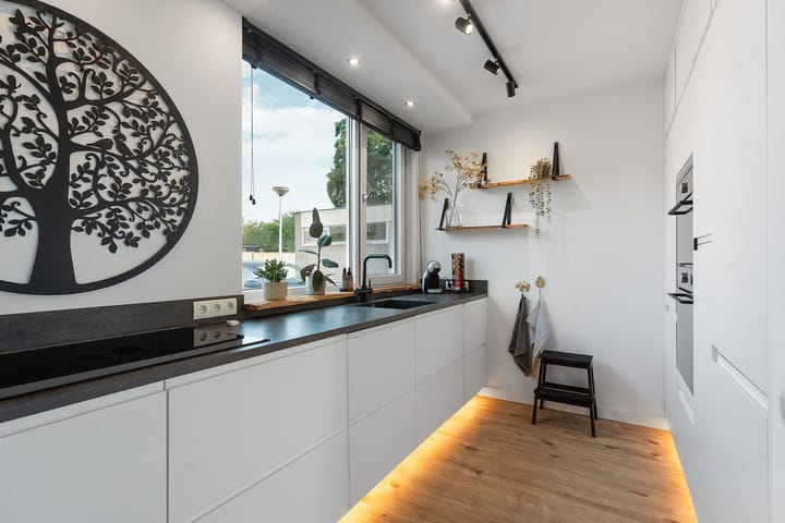 Foto 3 van Zonegge 13 4