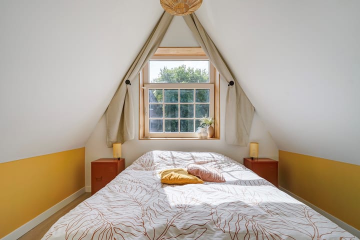 Foto 40 van Geerweg 73