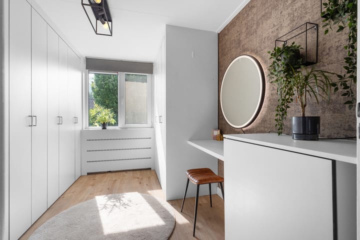 Foto 4 van Zonegge 13 4