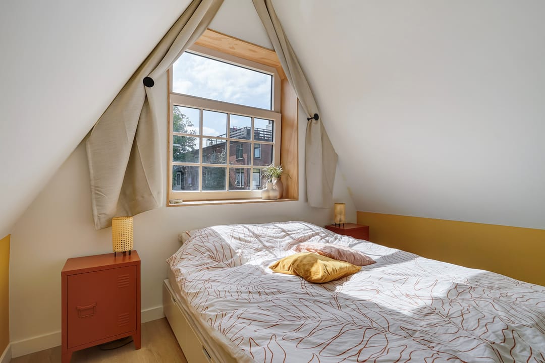 Foto 41 van Geerweg 73